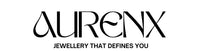 AURENX